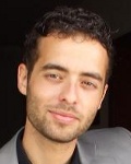 Micael Couceiro